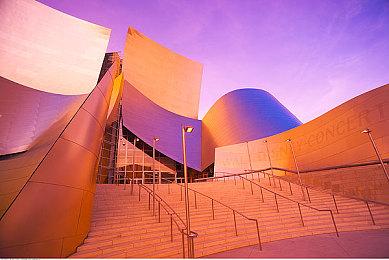 《地铁：逃离》全球销量超过了600万套